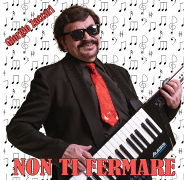 Non ti fermare